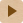 →