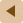 ←